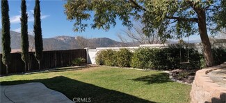 32430 Francisco Place, Temecula, CA 92592