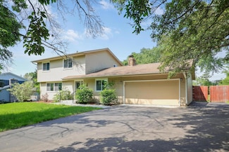 1908 Ford Rd, Hopkins, MN 55305