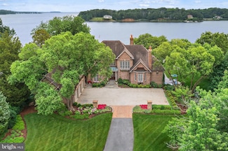 1556 Widows Mite Rd, Edgewater, MD 21037