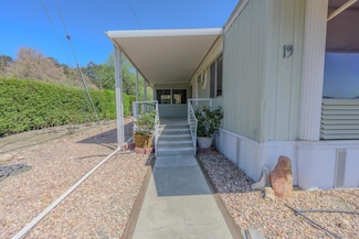 28890 Lilac Rd Unit 19, Valley Center, CA 92082