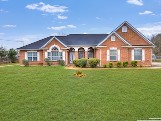 4226 Boxwood Rd, San Antonio, TX 78222