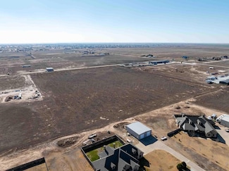 0 16 Acres Off of Fm 2590, Amarillo, TX 79119