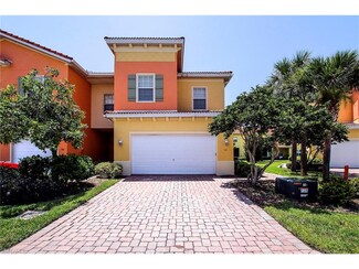 9836 Catena Way Unit 105, Fort Myers, FL 33908