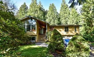 5019 133rd St SW, Edmonds, WA 98026