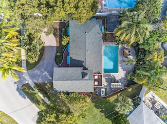 40 SW 9th Ct, Pompano Beach, FL 33060