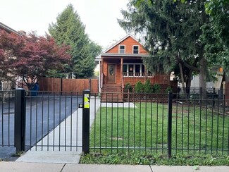1216 N 33rd Ave, Melrose Park, IL 60160