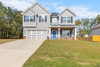 5343 Felles Way, Forsyth, GA 31029