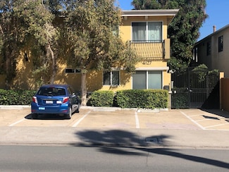 4127 Florida St Unit 8, San Diego, CA 92104