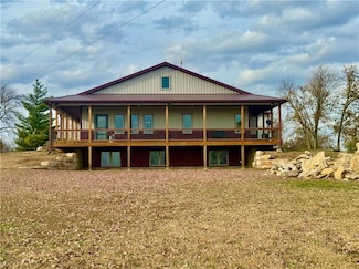 109 Lakeview Ln, Linn Valley, KS 66040