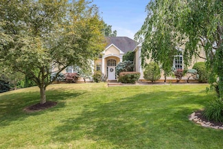3674 Traveler Rd, Harrisonburg, VA 22801