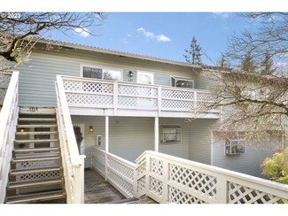 3433 Mcnary Pkwy Unit 407, Lake Oswego, OR 97035