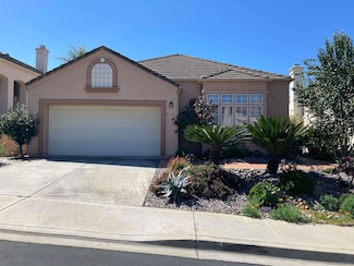 2133 View Crest Glen, Escondido, CA 92026