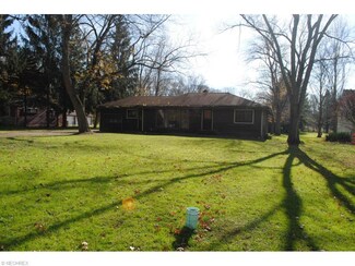 11004 Stone Rd, Cleveland, OH 44125