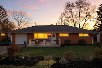 3360 Briggs Rd, Columbus, OH 43204