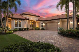 14619 Leopard Creek Place, Lakewood Ranch, FL 34202