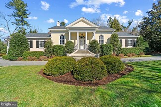 7906 Sherwood Ave, Towson, MD 21204