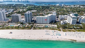 2899 Collins Ave Unit 833, Miami Beach, FL 33140