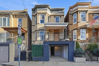 5208 Park Ave, West New York, NJ 07093