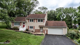 440 Avenue D, Danville, PA 17821