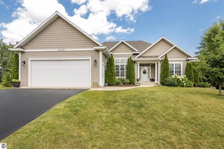 2939 Ridge Trail Dr, Traverse City, MI 49684
