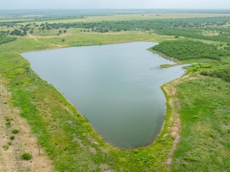 3388 Cr 3388 Unit 1&2, Melvin, TX 76858