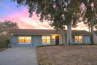 11213 Creekview Dr, Riverview, FL 33569