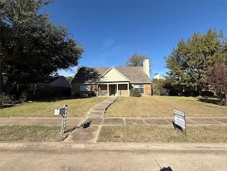 1109 Alexandria Ave, Garland, TX 75040
