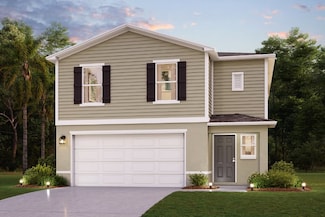 MAYFIELD, Eagle Lake, FL 33839