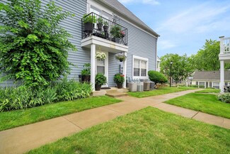 438 James Ct Unit D, Glendale Heights, IL 60139