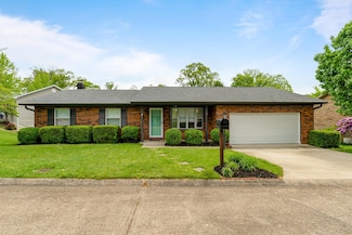3 Bevis Ct, Huntington, WV 25705