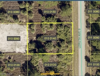 320 Leruth Ave, Lehigh Acres, FL 33974