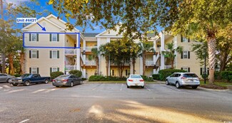601 Hillside Dr N Unit 4431, North Myrtle Beach, SC 29582