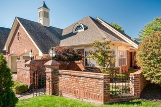 2255 Derby Way Unit 33, Saint Louis, MO 63131