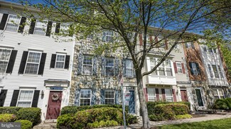 12648 Piedmont Trail Rd, Clarksburg, MD 20871