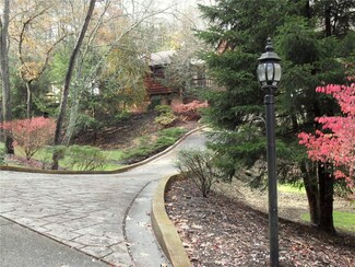 4971 Simmons Cir, Export, PA 15632
