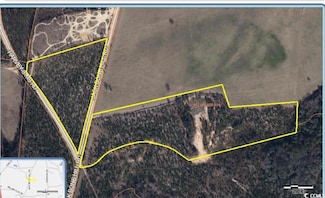 TBD Jack Bone Hill Rd, Jefferson, SC 29718
