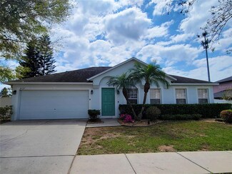 2127 Valrico Heights Blvd, Valrico, FL 33594