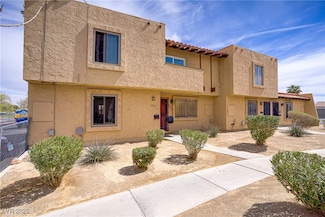 5706 W Lake Mead Blvd, Las Vegas, NV 89108