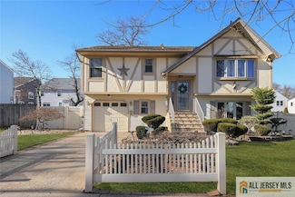 19 Westinghouse St, Metuchen, NJ 08840