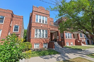 3012 N Haussen Ct, Chicago, IL 60618