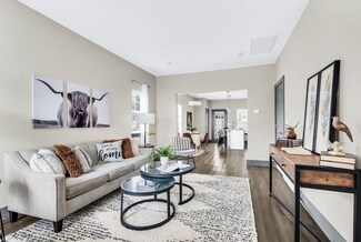 601 Bristol Creek Dr, Nashville, TN 37221