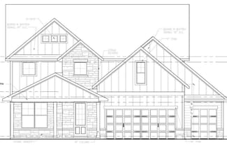 613 Villa Rica Springs, Villa Rica, GA 30180
