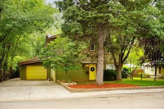 3101 Sopris Ave, Glenwood Springs, CO 81601