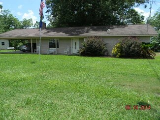 315 Charles Buck Rd, Wisner, LA 71378