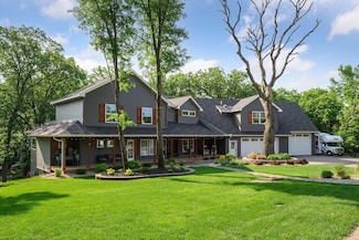 18837 Ogden St NW, Elk River, MN 55330