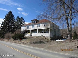 4177 County Road 48, Argyle, NY 12809