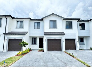 34526 SW 191st Ave, Homestead, FL 33030