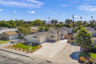 2206 San Antonio Place, Santa Clara, CA 95051