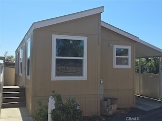 13096 Blackbird St Unit 164, Garden Grove, CA 92843