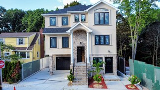 279 Stanley Ave, Staten Island, NY 10301